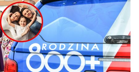 Program 800 plus - komu przysługuje i na jakich zasadach? Postulaty zmian i kontrowersje