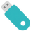 UsbToolbox icon