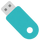 UsbToolbox ikona