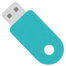UsbToolbox icon