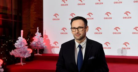 Umowa ws. Lotosu nieważna? Zaskakująca zbieżność