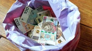 Dlaczego na emeryturę warto przejść w lipcu? ZUS wyjaśnia