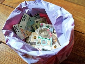 Dlaczego na emeryturę warto przejść w lipcu? ZUS wyjaśnia