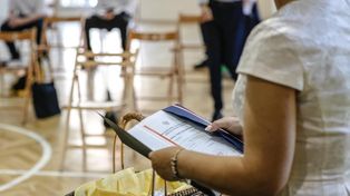 Świadectwa szkolne już tak nie wyglądają. Zmiana od tego roku