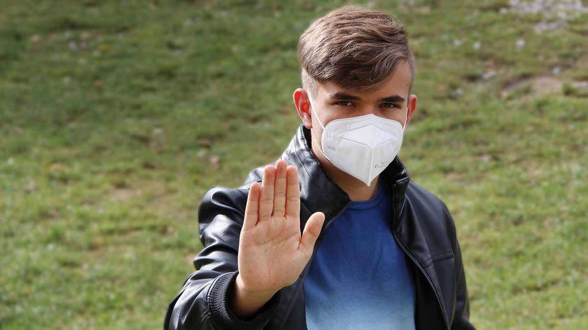 Koronawirus w Polsce. Szykują się nowe obostrzenia