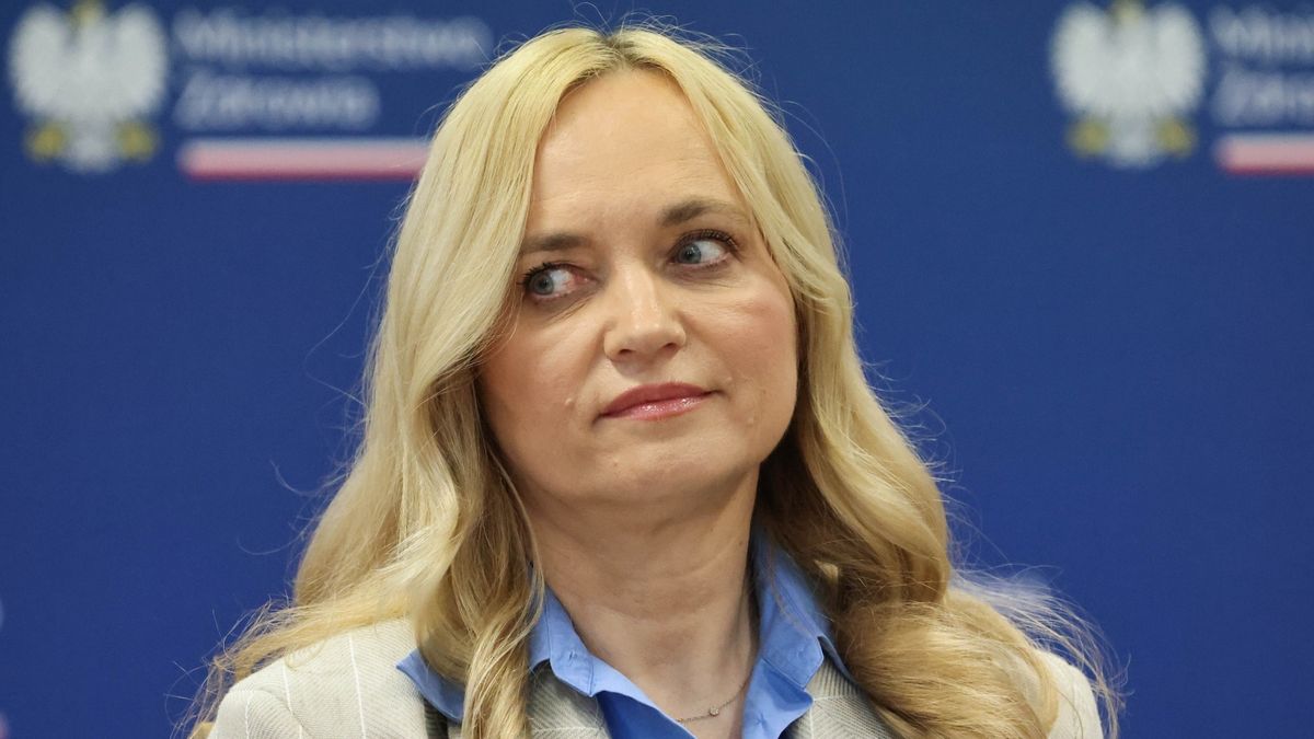 Jolanta Sobierańska-Grenda