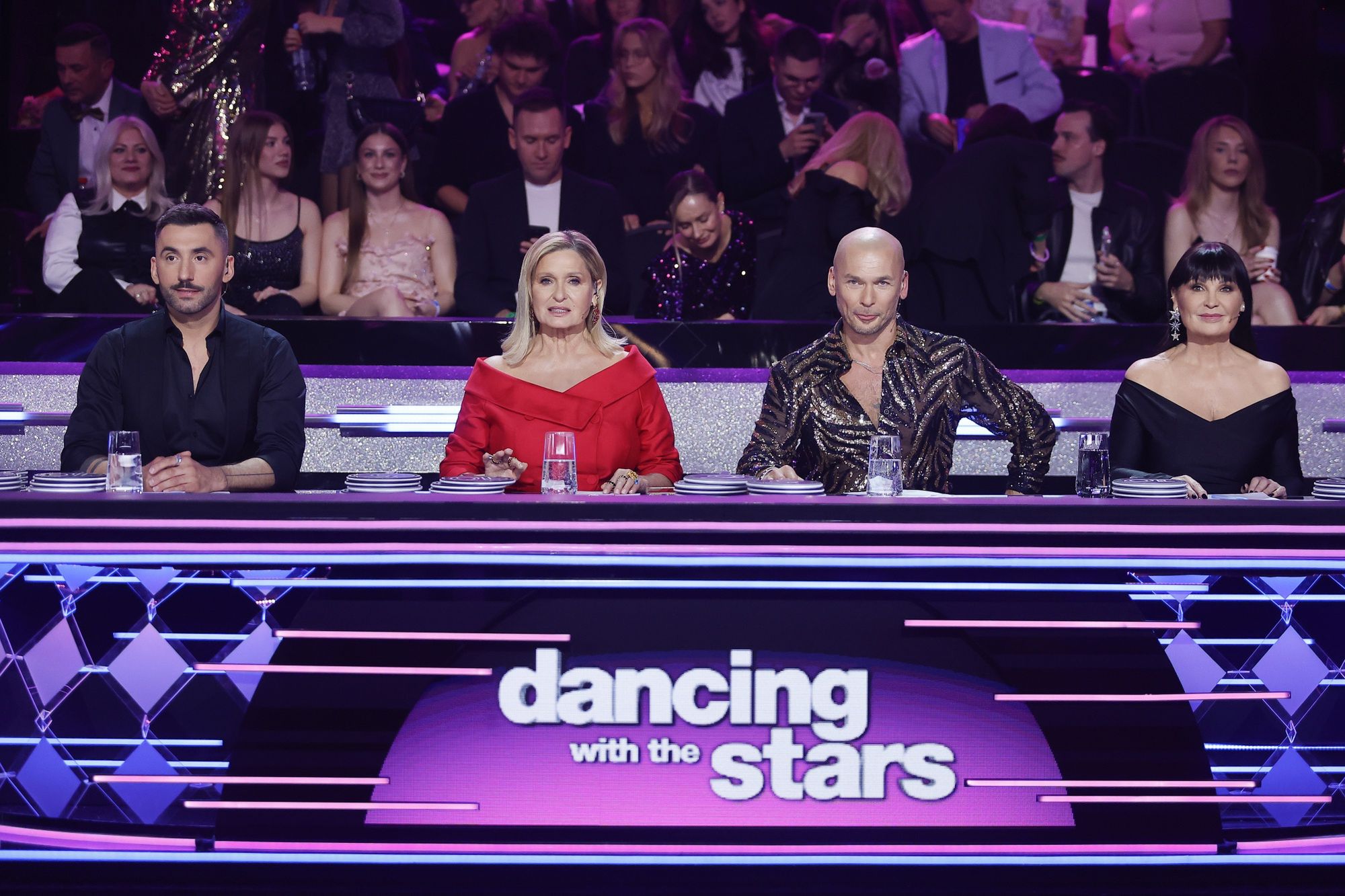 Ewa Kasprzyk zakpiła z figury Iwony Pavlović