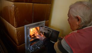 Ogrzewanie domu węglem. Wzrost kosztów o 15 proc. Na tym nie koniec