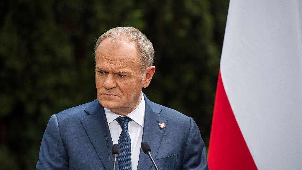 Będzie więcej specjalizacji w e-rejestracji