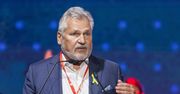 20-procentowa inflacja w Polsce? Kwaśniewski: to już choroba