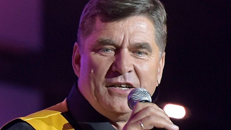 Sławomira Świerzyńskiego czeka proces sądowy