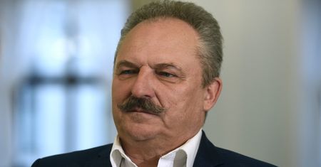 Niespodzianka na listach PiS. "Kiedyś obiecali mi 4. miejsce"