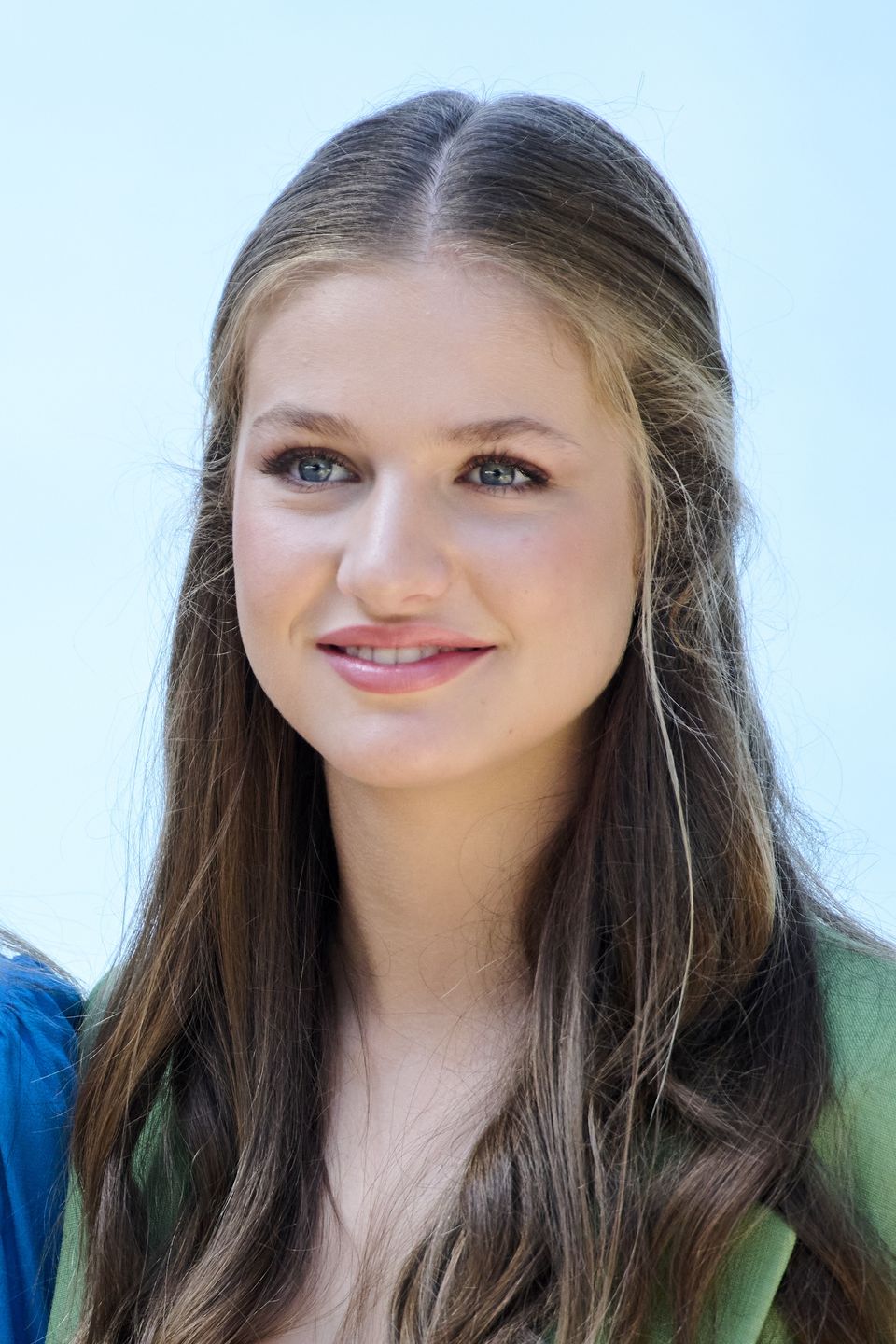 Księżniczka Eleonora 