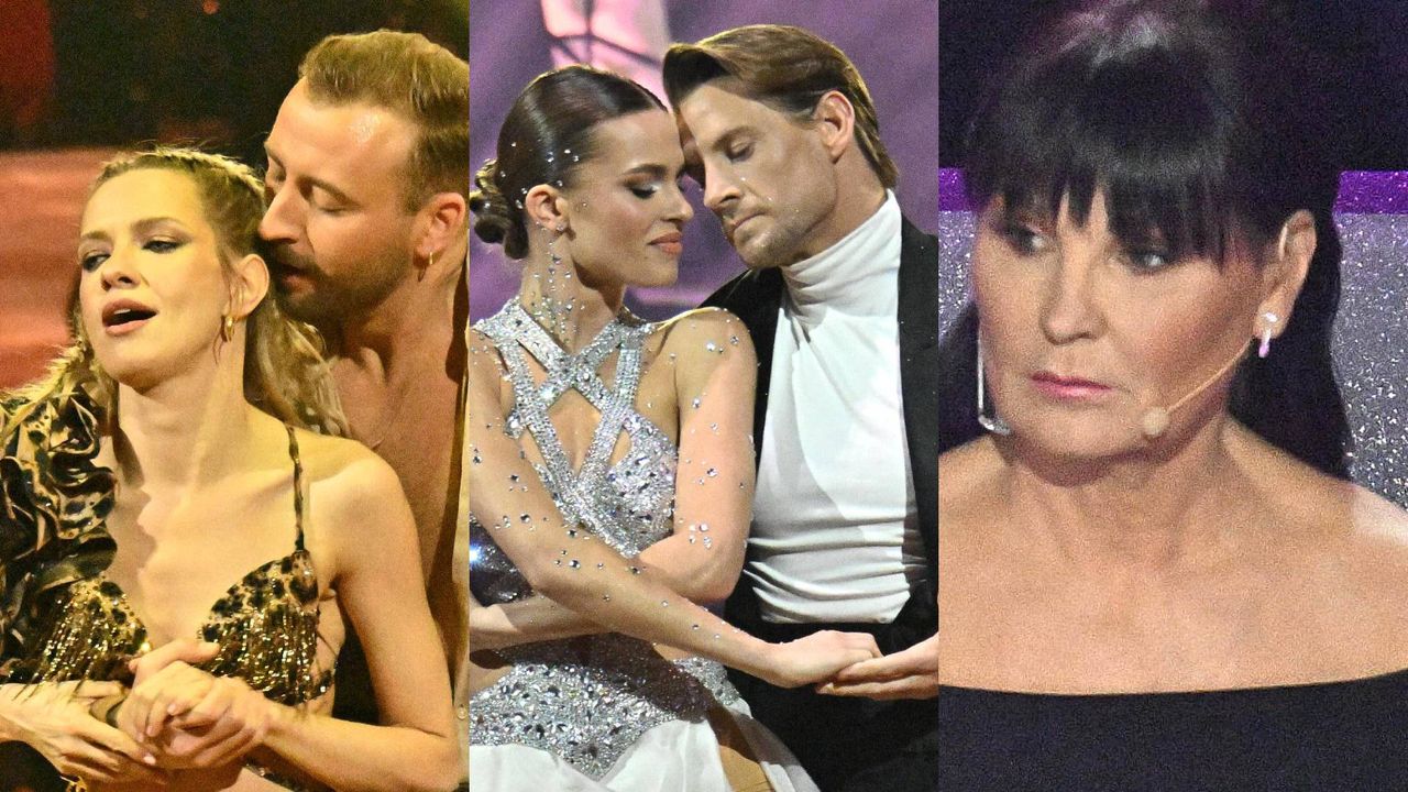 "Taniec z gwiazdami". Wiemy, kiedy KOLEJNA edycja programu. Polsat nie zwalnia