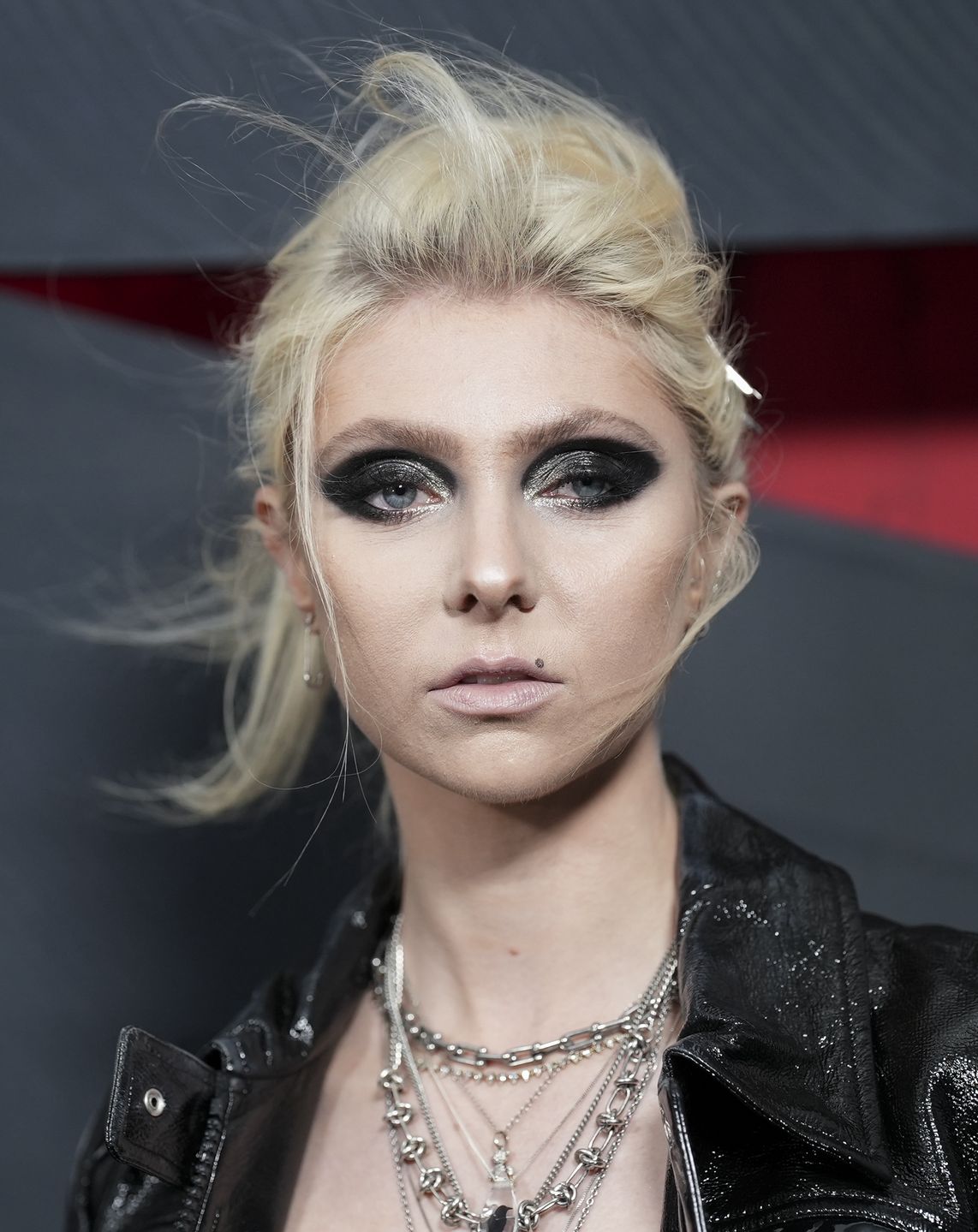 Taylor Momsen