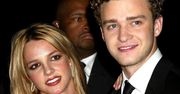 Justin Timberlake PRZEPRASZA Britney Spears i... Janet Jackson. "Chcę wziąć odpowiedzialność za własne błędy"