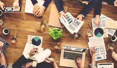 Dlaczego marketer potrzebuje audytora mediowego? To może być punkt zwrotny