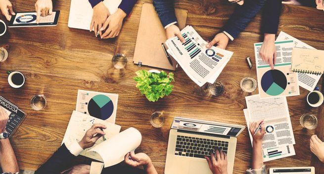 Dlaczego marketer potrzebuje audytora mediowego? To może być punkt zwrotny