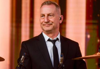 Rozwiedli się po 20 latach. W mediach aż huczało od plotek