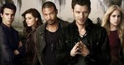 10 powodów, dla których warto oglądać "The Originals". Nareszcie dobry serial o wampirach?