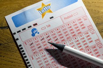 Wygrali w Lotto, nie odebrali pieniędzy. Tak przepadło 10 mln zł