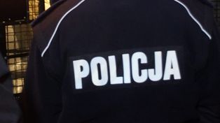 Ryki: Był poszukiwany listem gończym, ale poszedł na zakupy