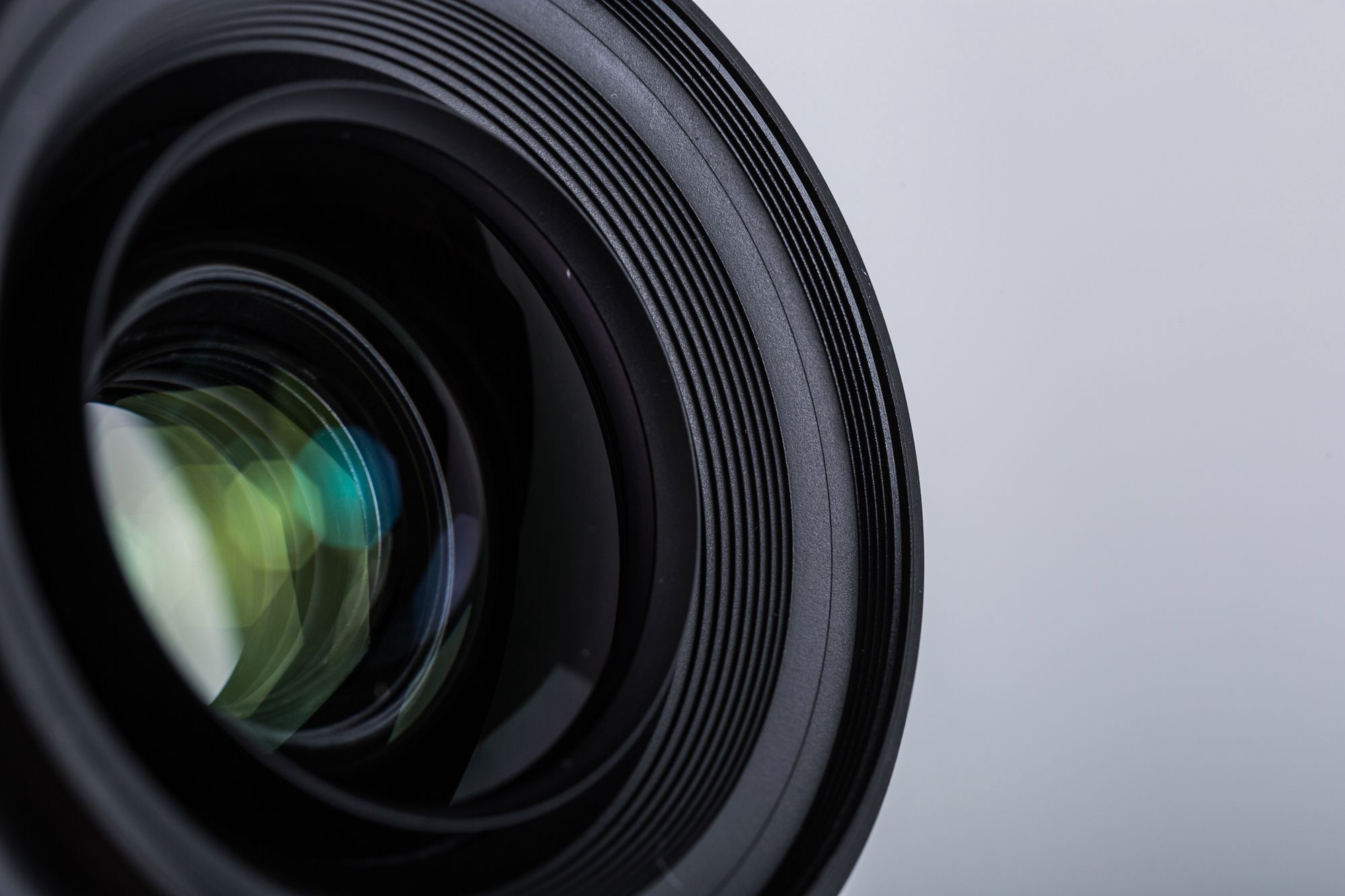 Tamron SP 35 mm f/1.8 Di VC USD - na rynku dzieje się coraz ciekawiej [recenzja] 5