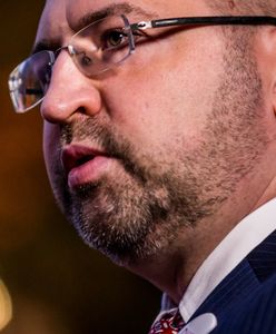 Pajęczyna Bielana. Jego ludzie robią kariery w państwowych spółkach i płacą na partię