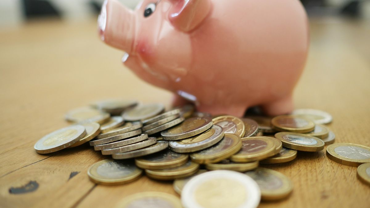 MR oczekuje spowolnienia inflacji do ok. 3% r/r w maju. 