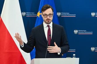 Rząd ma problem ze sztandarowym pomysłem PiS. "Tworzymy podmiot, który jest bankrutem"