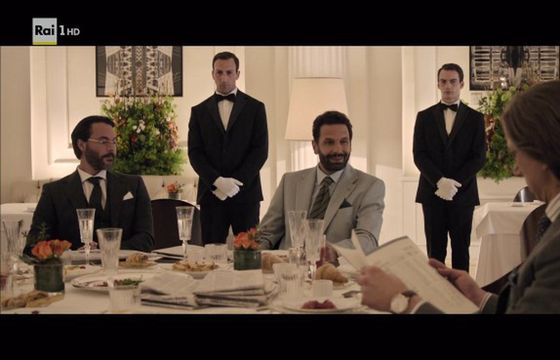 Opłata za abonament RTV zmniejszy się o 22 proc.