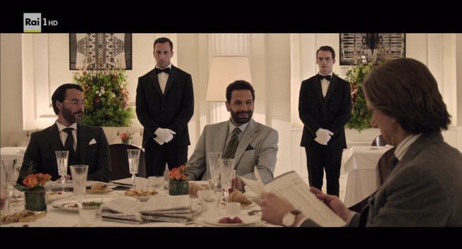 Opłata za abonament RTV zmniejszy się o 22 proc.