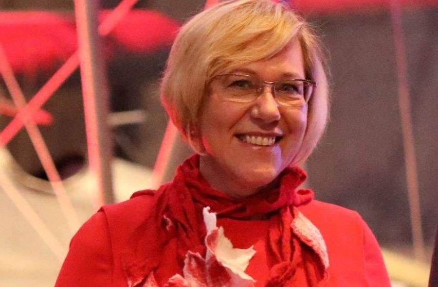 Barbara Nowak nękała dyrektorki i dyrektorów szkół