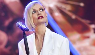 Afera w Varius Manx. Kasia Stankiewicz broni zespołu. Wcześniej mówiła co innego