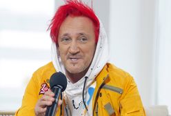 Michał Wiśniewski będzie świętował 50. urodziny w wyjątkowy sposób. Połączy je z weselem!