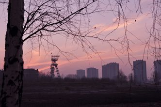 Śląsk może stracić 2 mld euro z powodu kopalni, która ma dopiero powstać