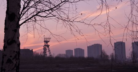 Śląsk może stracić 2 mld euro z powodu kopalni, która ma dopiero powstać
