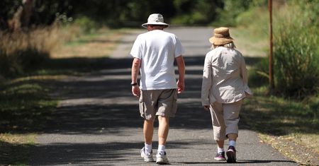 Waloryzacja może nie pomóc emerytom. Zła wiadomość dla seniorów