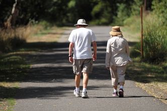 Waloryzacja może nie pomóc emerytom. Zła wiadomość dla seniorów