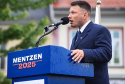 Będzie zaskoczenie w II turze? "Sondażownie ponosiły porażki"