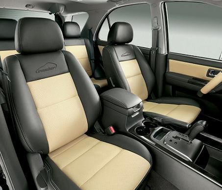 kia-sorento-irmscher-2