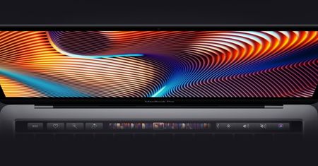 Nie uwierzycie, MacBook Air i MacBook Pro w wersji 2019 są tańsze od poprzedników