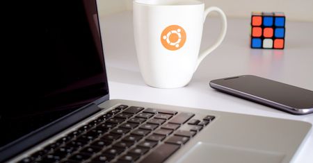 Co sądzisz na temat Ubuntu? Canonical uruchomił ankietę