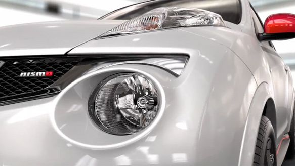 Gry mobilne to idealna platforma do reklamowania samochodów? 1