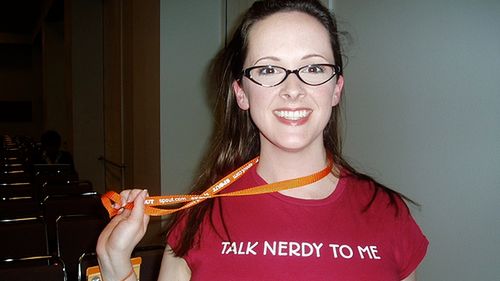 Etapy powstawania gry - jak to jest zrobione? 1