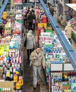 Gdzie zakupy 26 grudnia? Niektóre sklepy są otwarte