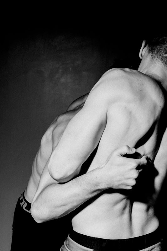 Grand Press Photo 2020: Najbardziej prestiżowe nagrody prasowe w Polsce rozdane 12