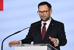 Daniel Obajtek odzyskał majątek przepisany na syna. Wszystko trafiło do nowej fundacji