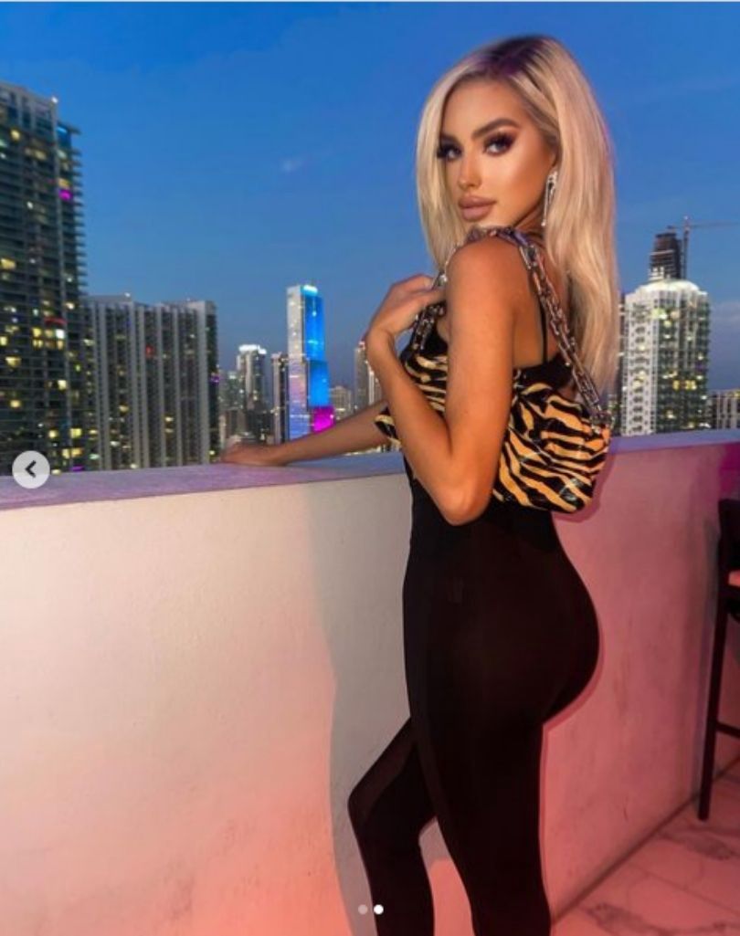 Karolina Derpieńska odpowiada Maffashion