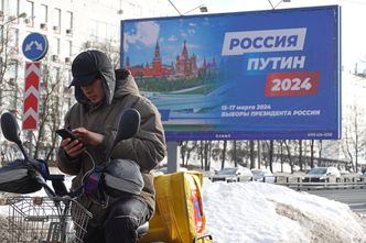 Kreml szykuje "prezent" po wyborach? Majętni Rosjanie nie będą zadowoleni